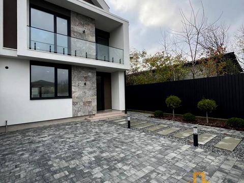 будинок за адресою Дулова