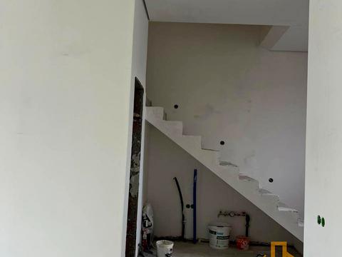 будинок за адресою Дулова