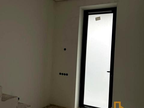 будинок за адресою Дулова