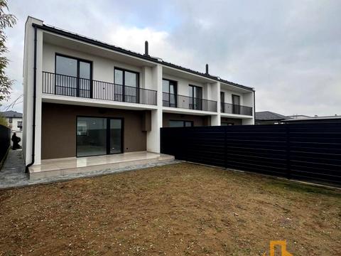 будинок за адресою Дулова