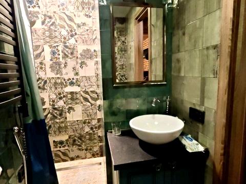 квартира за адресою Дмитрівська вул., 3/7