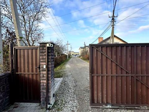 будинок за адресою Садівницька вул.