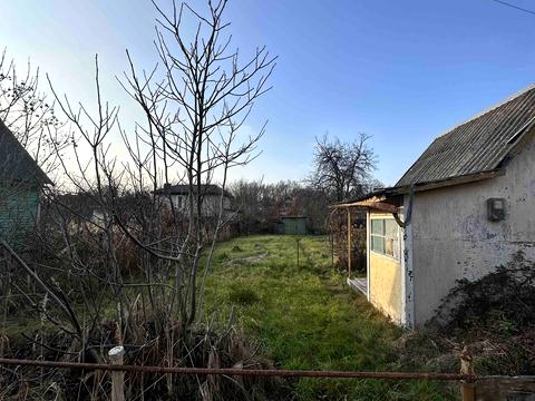 будинок за адресою Садівницька вул.