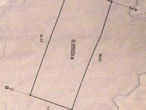 будинок за адресою Садівницька вул.