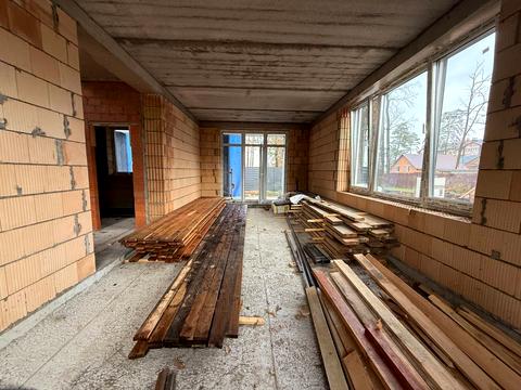 будинок за адресою Академіка Ромоданова вул. (Льва Толстого)