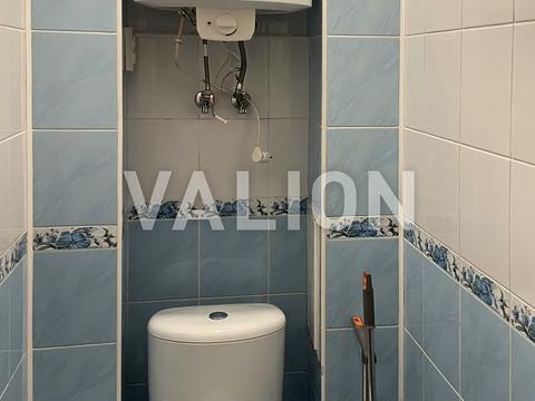 квартира за адресою Петра Григоренка просп., 13