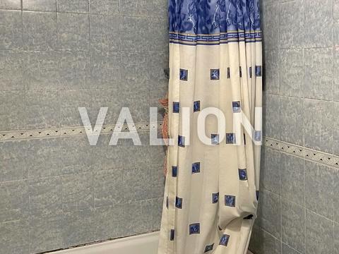 квартира за адресою Петра Григоренка просп., 13