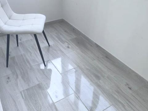 квартира за адресою Стрийська вул., 115-Ж