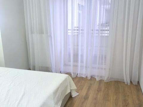 квартира за адресою Стрийська вул., 115-Ж