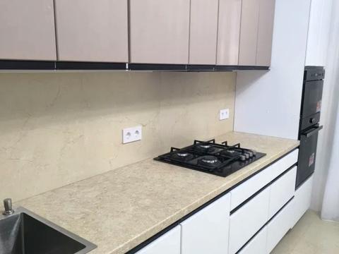 квартира за адресою Стрийська вул., 115-Ж