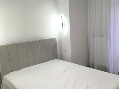 квартира за адресою Стрийська вул., 115-Ж