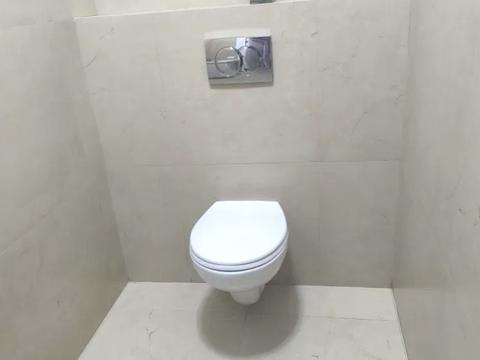 квартира за адресою Стрийська вул., 115-Ж