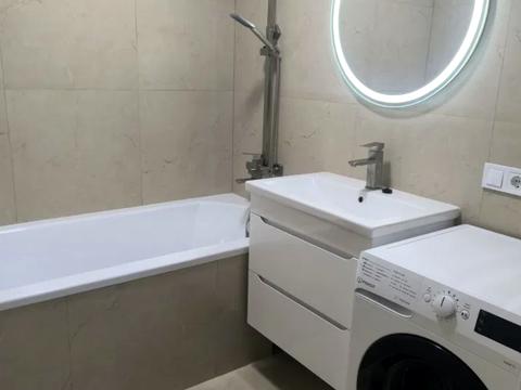 квартира за адресою Стрийська вул., 115-Ж