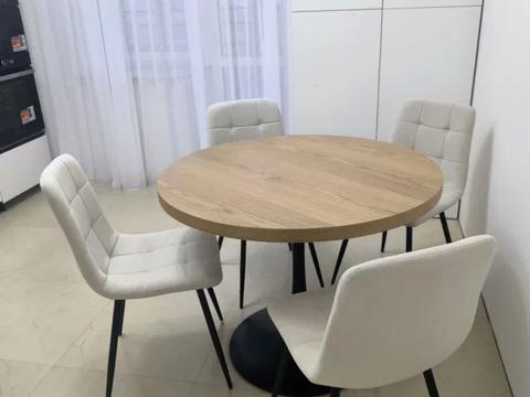 квартира за адресою Стрийська вул., 115-Ж