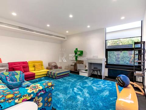 дом по адресу Киев, Островная ул.