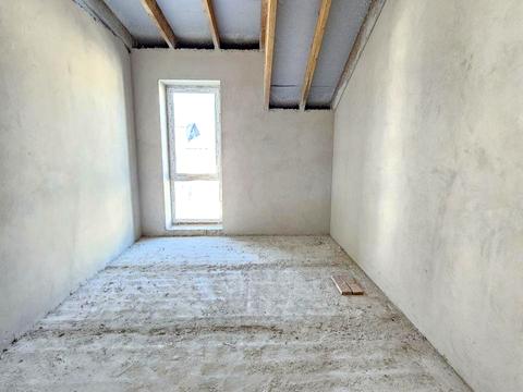 дом по адресу с. Криховцы,  ул.