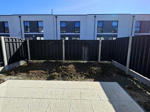 дом по адресу с. Криховцы,  ул.