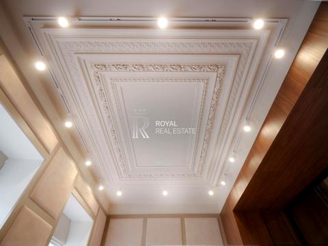 комерційна за адресою Еспланадна вул., 32-В