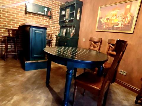 квартира за адресою Дмитрівська вул., 3/7