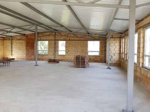 комерційна за адресою Чорновола вул., 80