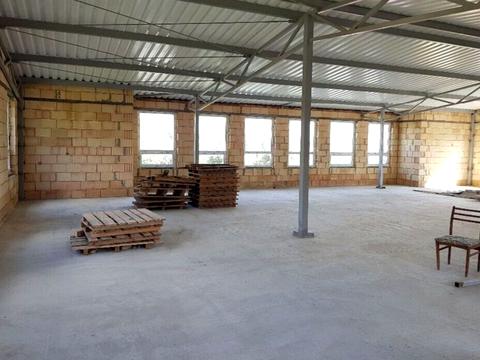 комерційна за адресою Чорновола вул., 80