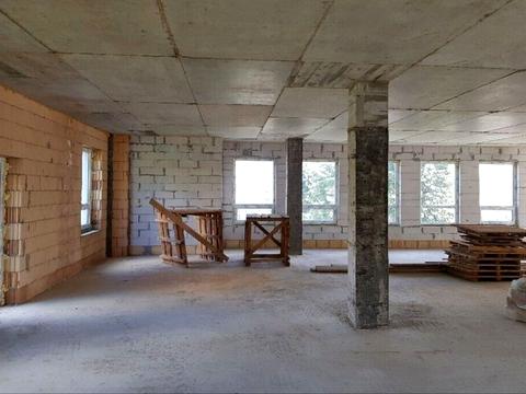 комерційна за адресою Чорновола вул., 80