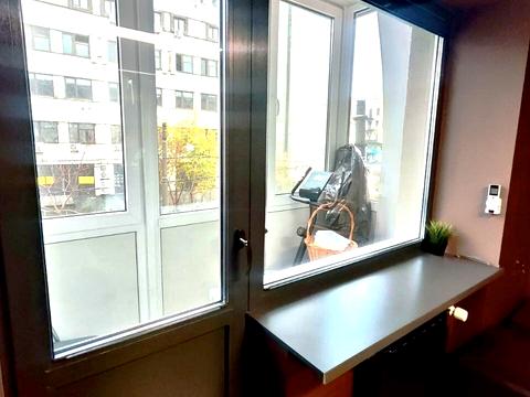 квартира за адресою Дмитрівська вул., 3/7