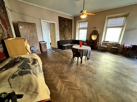 квартира за адресою Князя Романа вул. (), 11