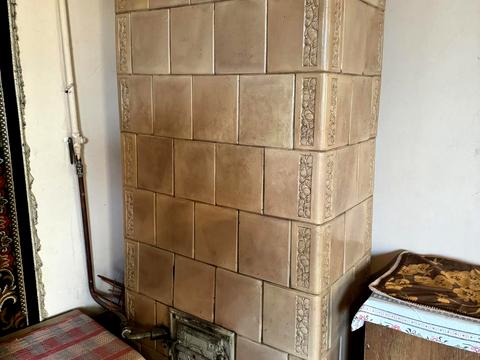 квартира за адресою Князя Романа вул. (), 11