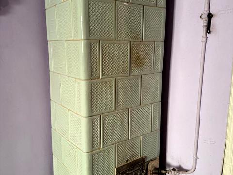 квартира за адресою Князя Романа вул. (), 11