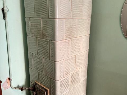 квартира за адресою Князя Романа вул. (), 11