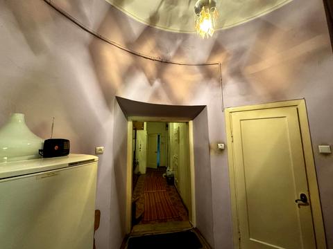 квартира за адресою Князя Романа вул. (), 11