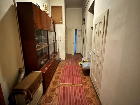 квартира за адресою Князя Романа вул. (), 11