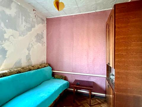 будинок за адресою вулиця Трудова, 2А