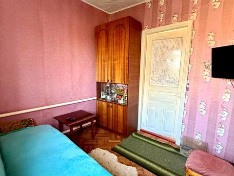 будинок за адресою вулиця Трудова, 2А