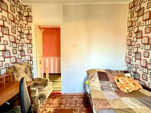 будинок за адресою вулиця Трудова, 2А