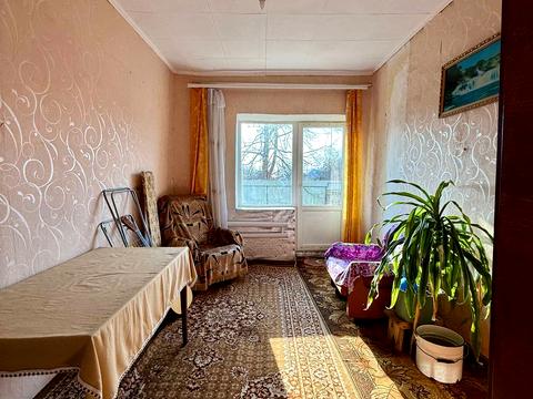 будинок за адресою вулиця Трудова, 2А