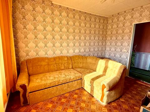 будинок за адресою вулиця Трудова, 2А