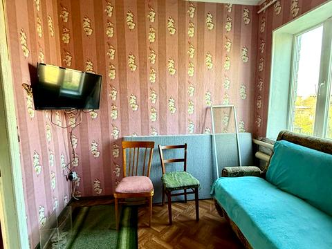 будинок за адресою вулиця Трудова, 2А