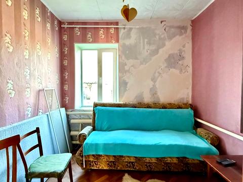 будинок за адресою вулиця Трудова, 2А