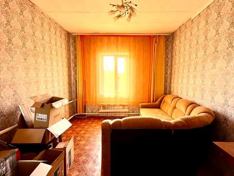 будинок за адресою вулиця Трудова, 2А