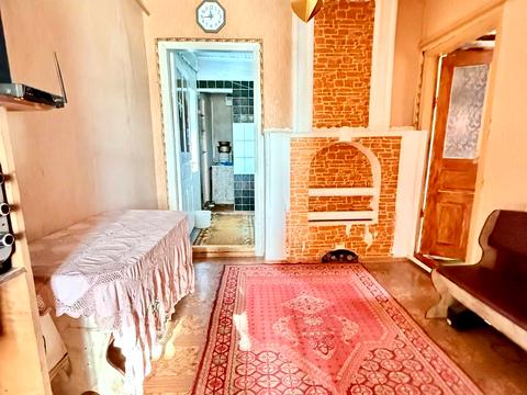 будинок за адресою вулиця Трудова, 2А