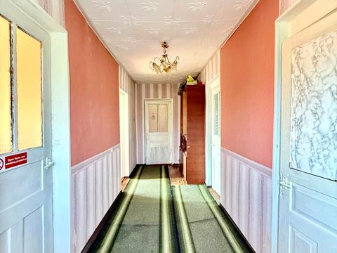 будинок за адресою вулиця Трудова, 2А