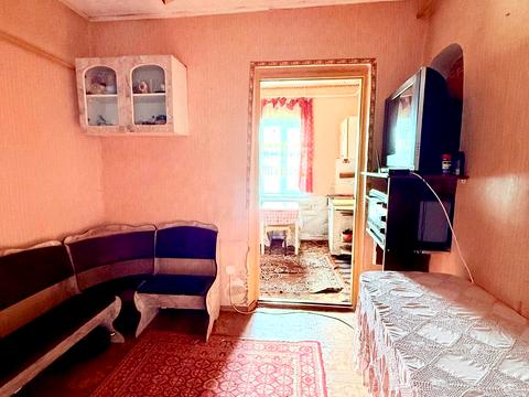 будинок за адресою вулиця Трудова, 2А