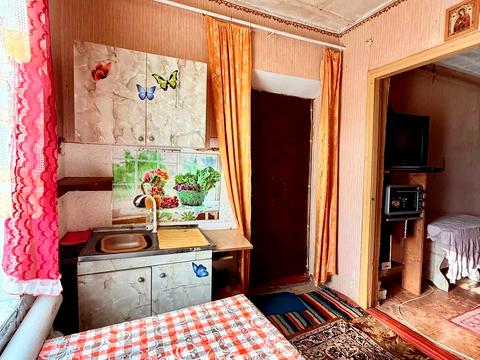 будинок за адресою вулиця Трудова, 2А