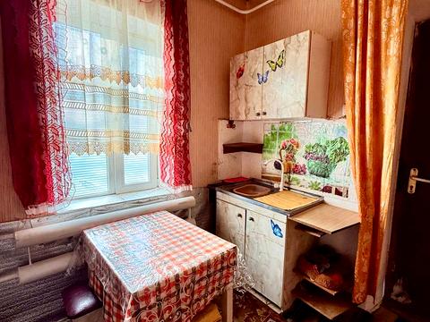 будинок за адресою вулиця Трудова, 2А