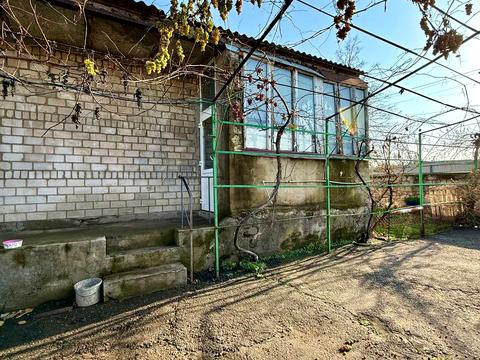 будинок за адресою вулиця Трудова, 2А