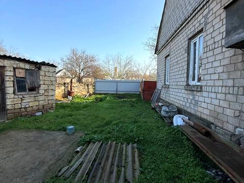 будинок за адресою вулиця Трудова, 2А