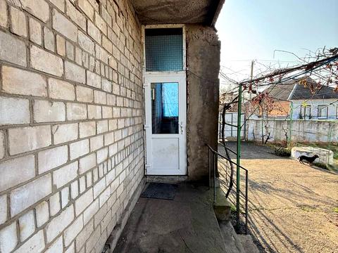 будинок за адресою вулиця Трудова, 2А