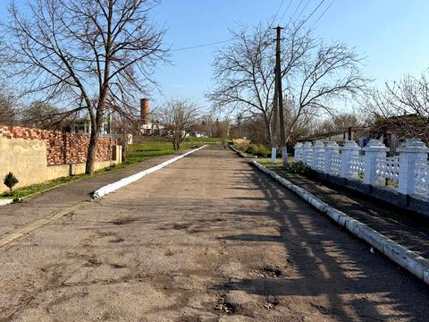 будинок за адресою вулиця Трудова, 2А